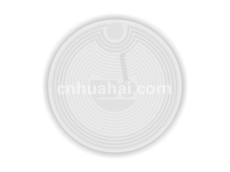 ​NXP Mifare S50 RFID高频电子标签